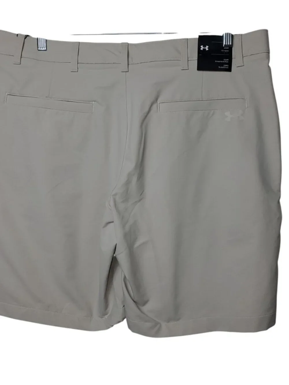 Under Armour nwt under